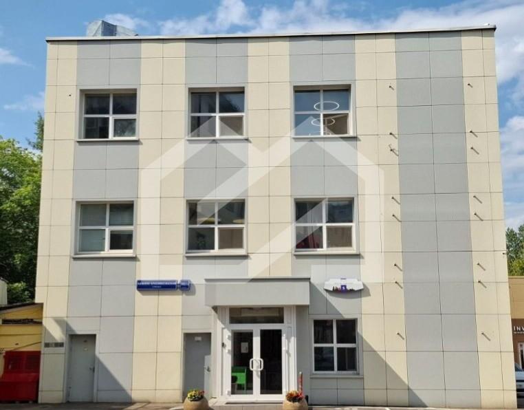 Снимок экрана 2025-07-28 162243.png