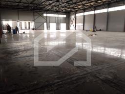 WhatsApp Image 2025-10-05 at 13.28.07.jpeg