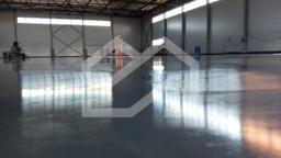 WhatsApp Image 2025-10-05 at 13.28.08.jpeg