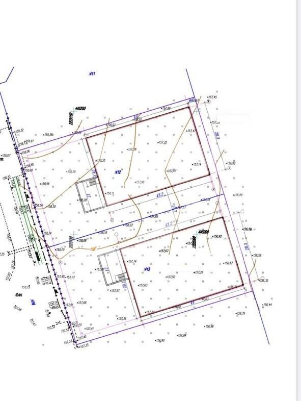 WhatsApp Image 2025-07-29 at 14.47.41 (2).jpeg