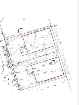 WhatsApp Image 2025-07-29 at 14.47.41 (2).jpeg