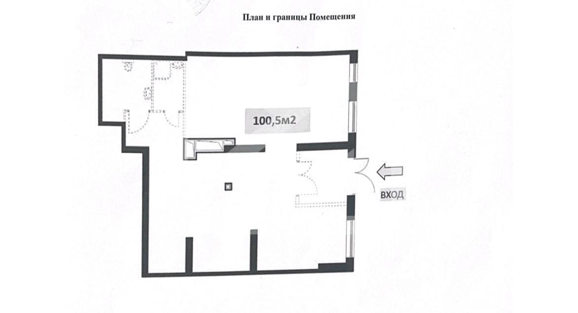 WhatsApp Image 2025-11-21 at 10.04.23.jpeg