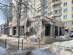IMG_0904.jpeg