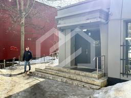IMG_0895.jpeg