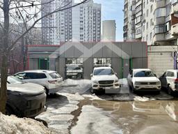 IMG_0890.jpeg