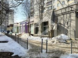 IMG_0905.jpeg