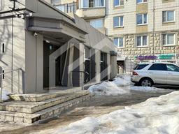 IMG_0885.jpeg