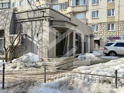 IMG_0898.jpeg