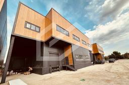 WhatsApp Image 2025-07-28 at 17.17.26 (1).jpeg