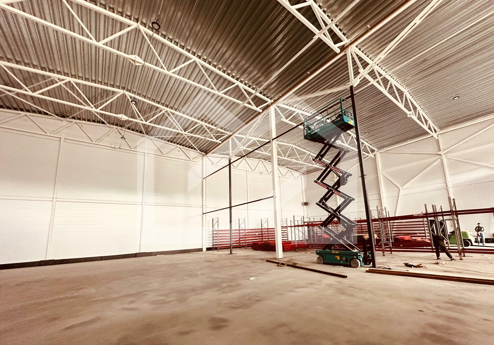 WhatsApp Image 2025-07-28 at 17.17.25 (2).jpeg