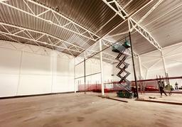 WhatsApp Image 2025-07-28 at 17.17.25 (2).jpeg