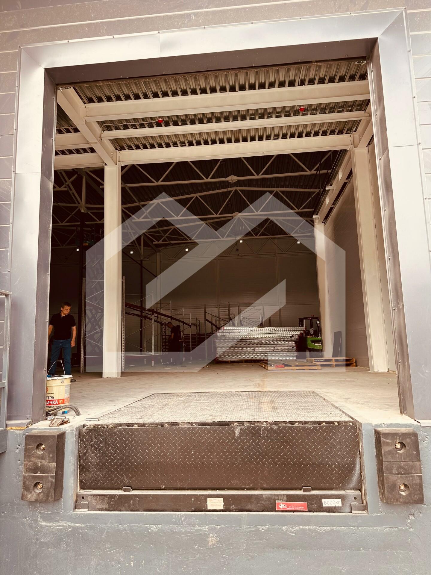 WhatsApp Image 2025-07-28 at 17.44.51.jpeg