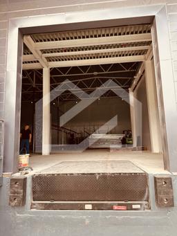 WhatsApp Image 2025-07-28 at 17.44.51.jpeg