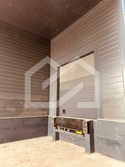 WhatsApp Image 2025-07-28 at 17.17.26.jpeg