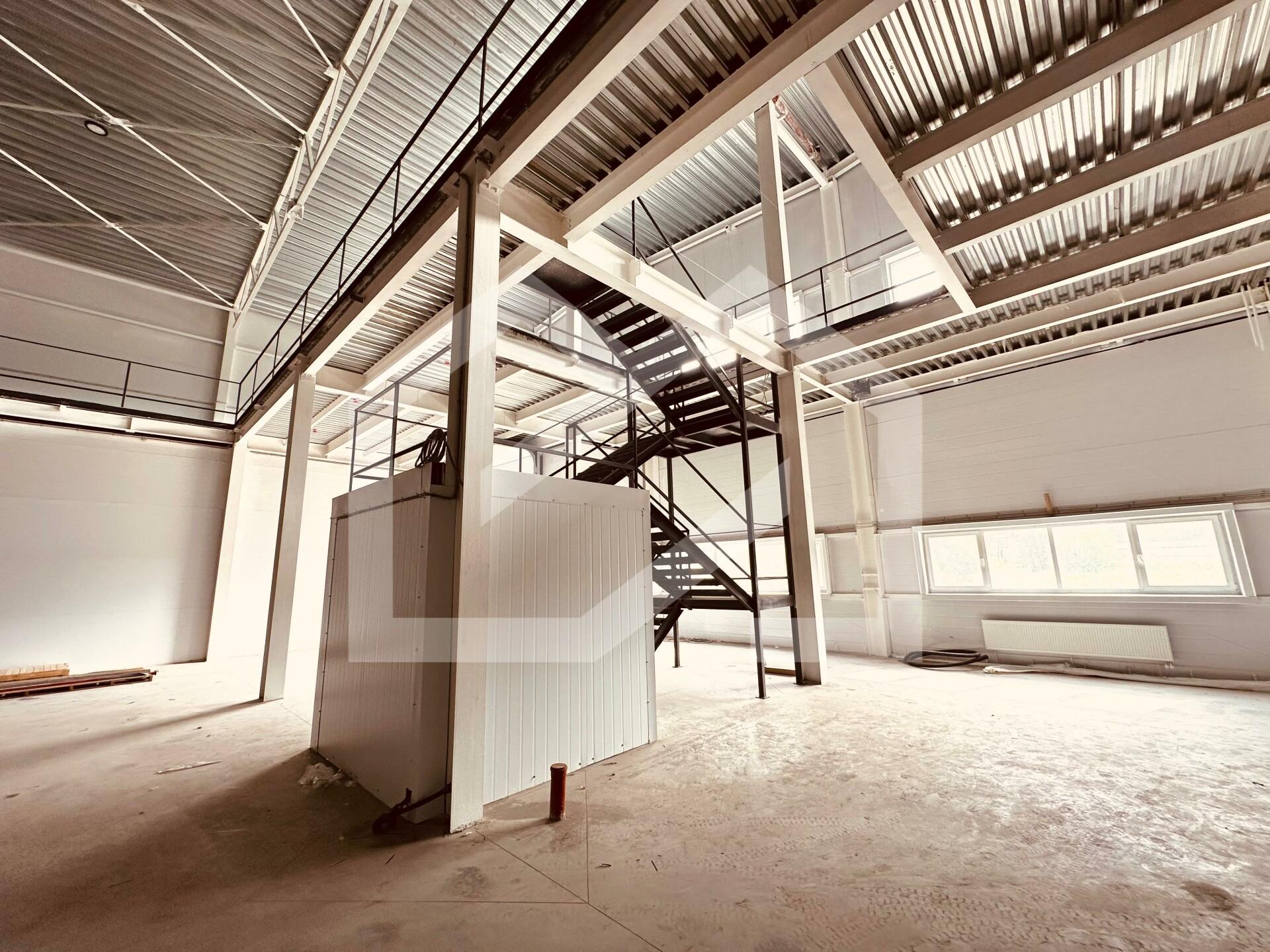 WhatsApp Image 2025-07-28 at 17.17.24 (3).jpeg