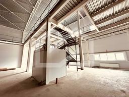 WhatsApp Image 2025-07-28 at 17.17.24 (3).jpeg