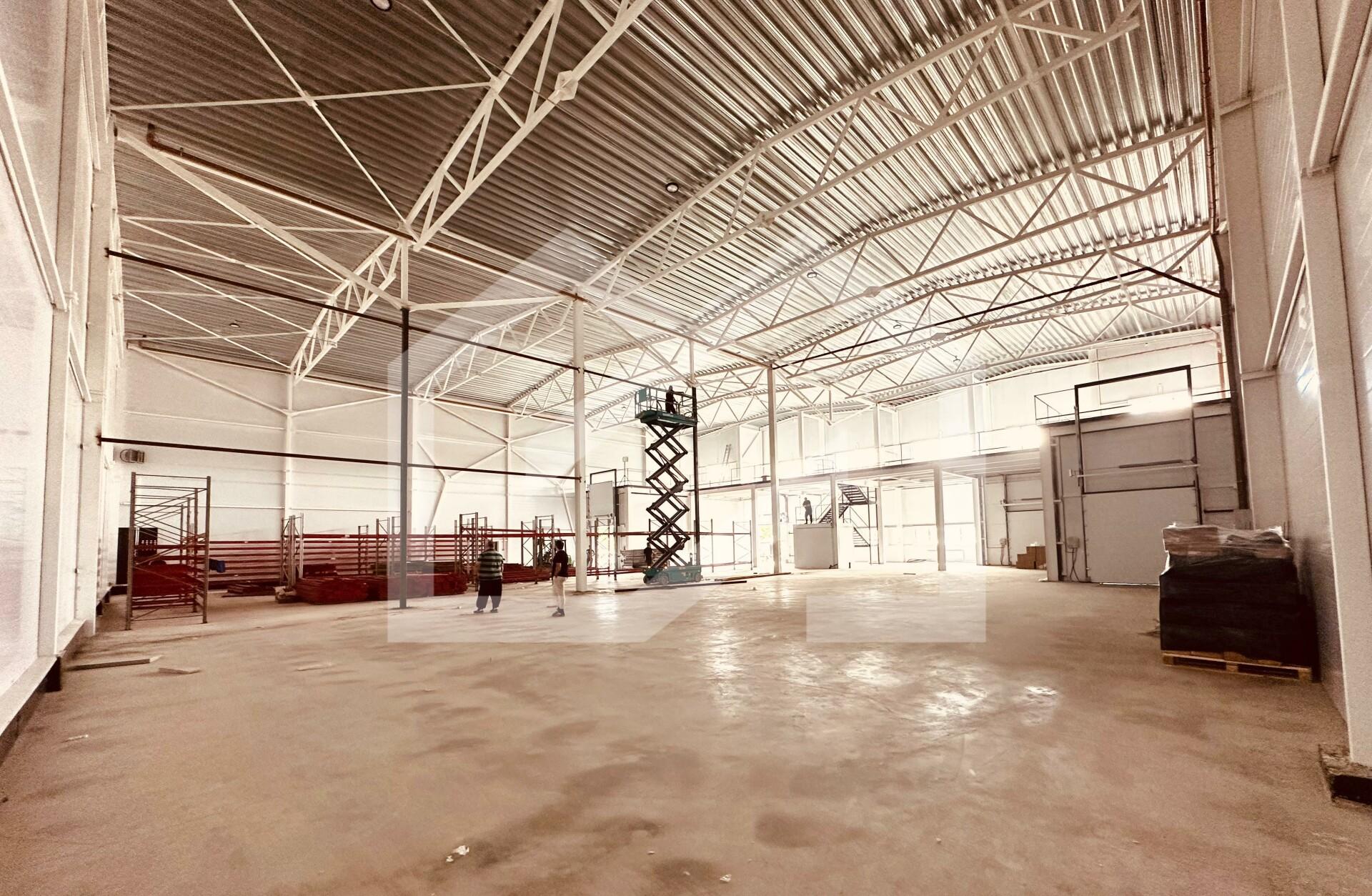 WhatsApp Image 2025-07-28 at 17.17.25 (1).jpeg