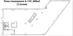 Снимок экрана 2025-07-30 113009.png