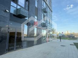 Изображение WhatsApp 2025-06-05 в 11.28.51_7c8618b1.jpg