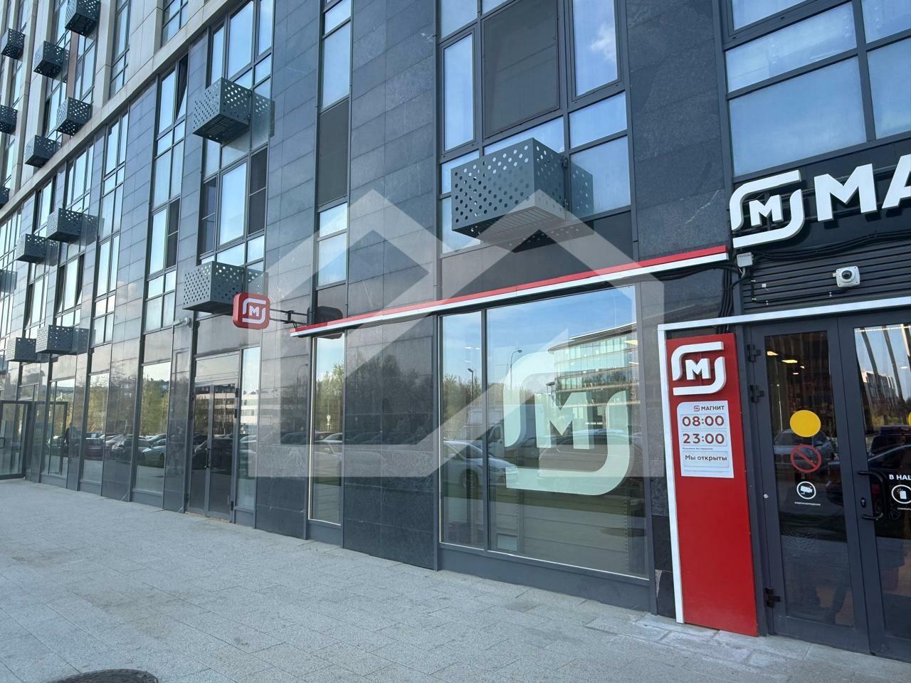 Изображение WhatsApp 2025-06-05 в 11.28.51_415f562a.jpg