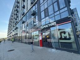 Изображение WhatsApp 2025-06-05 в 11.28.51_c3dcad65.jpg