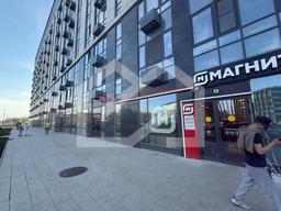 Изображение WhatsApp 2025-06-05 в 11.28.51_b4dbbdc2.jpg