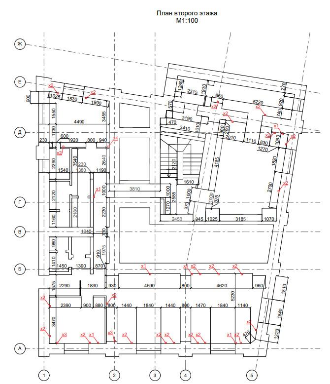 Снимок экрана 2025-08-14 233310.png