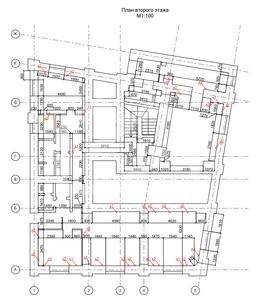 Снимок экрана 2025-08-14 233310.png