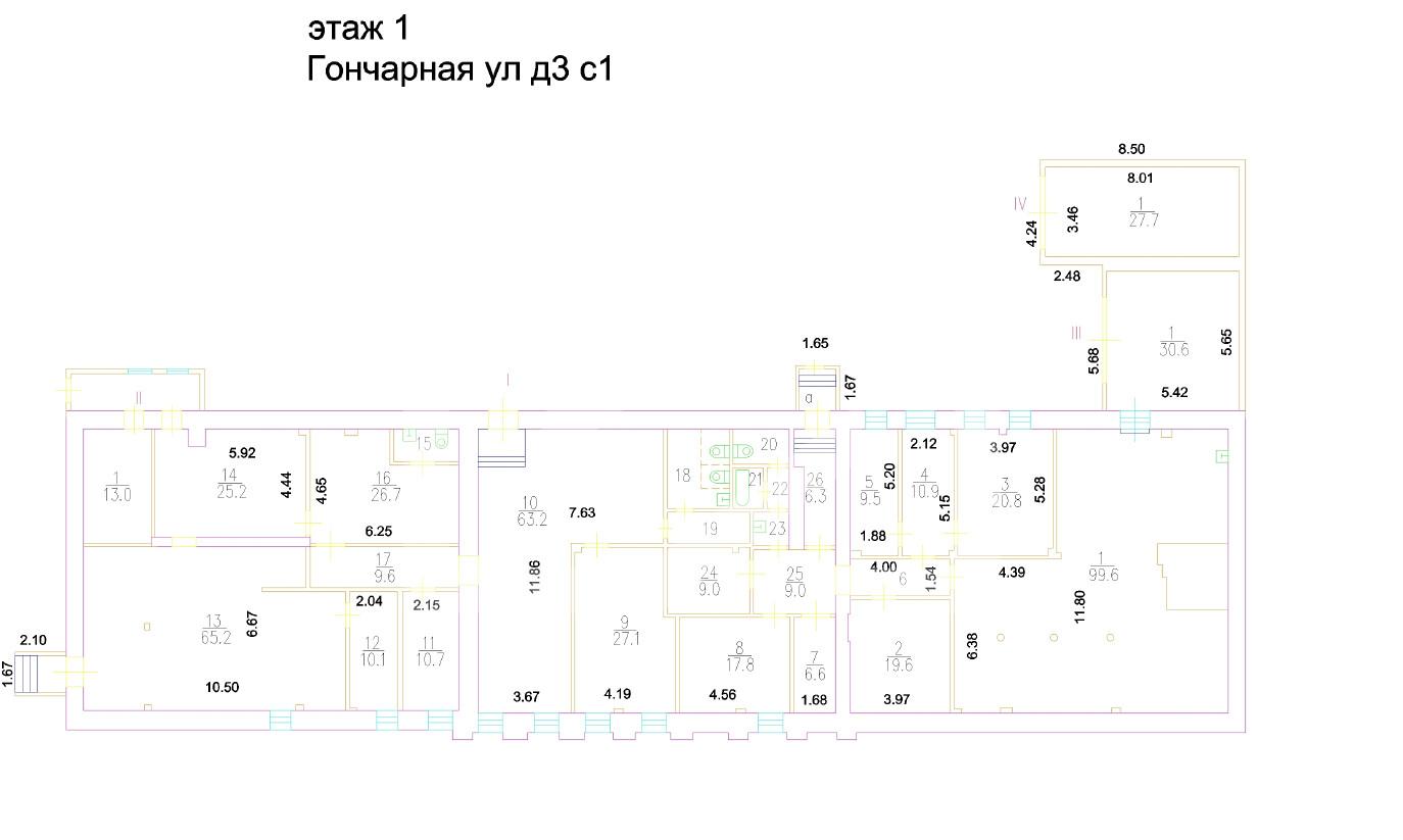 1_ этаж.png
