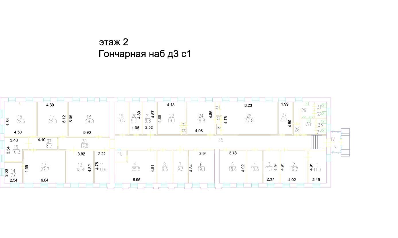 2_этаж.png