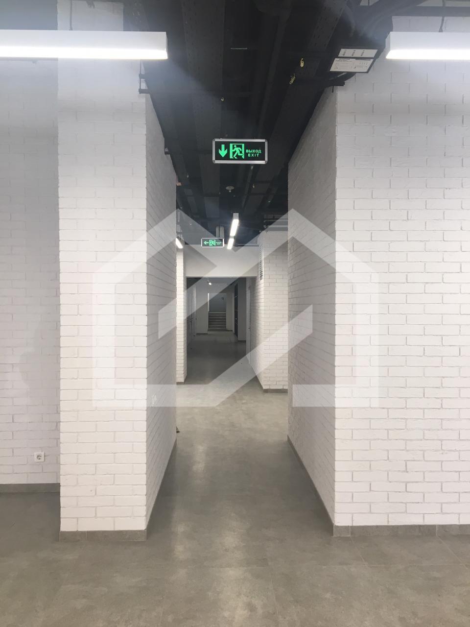 БЦ СадКо 2025 цоколь_Страница_10_Изображение_0003.jpg