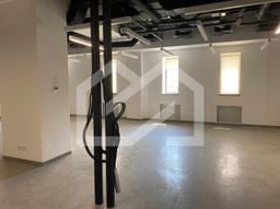 БЦ СадКо 2025 цоколь_Страница_11_Изображение_0003.jpg