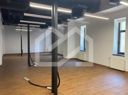 БЦ СадКо 2025 цоколь_Страница_13_Изображение_0003.jpg