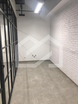 БЦ СадКо 2025 цоколь_Страница_10_Изображение_0004.jpg