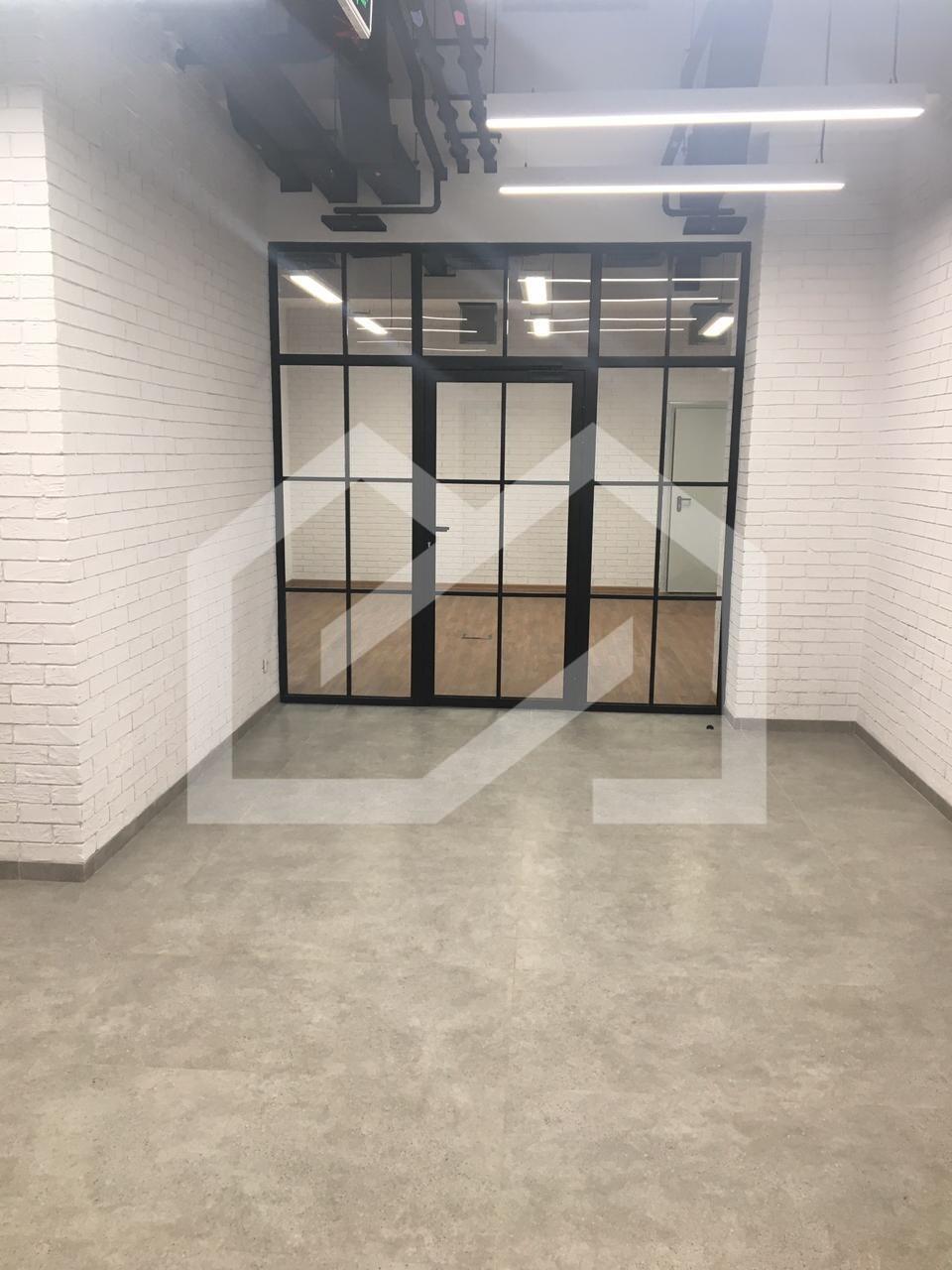 БЦ СадКо 2025 цоколь_Страница_14_Изображение_0003.jpg