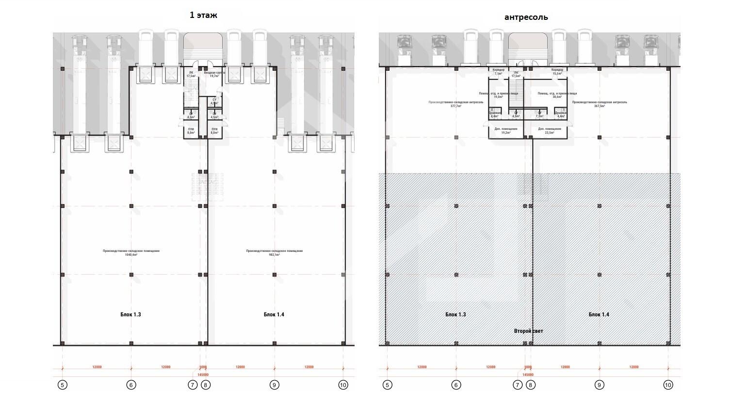 2930м2 3+4 блоки.jpg