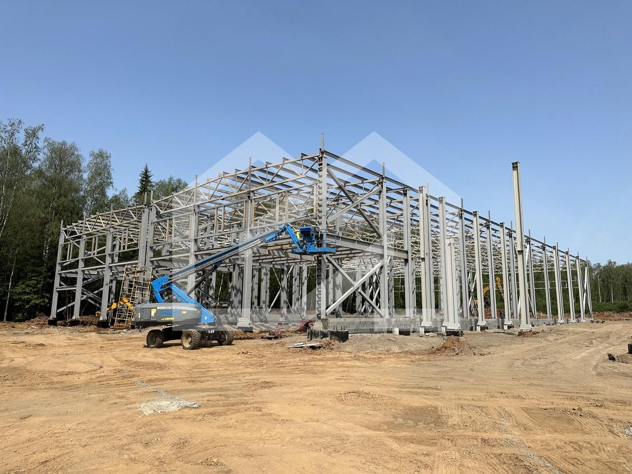 IMG_6643 — крупный размер.jpeg