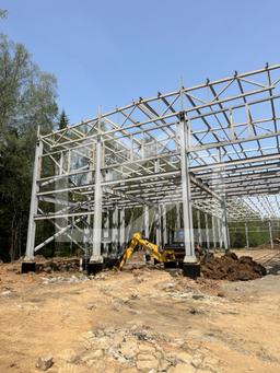 IMG_6655 — крупный размер.jpeg