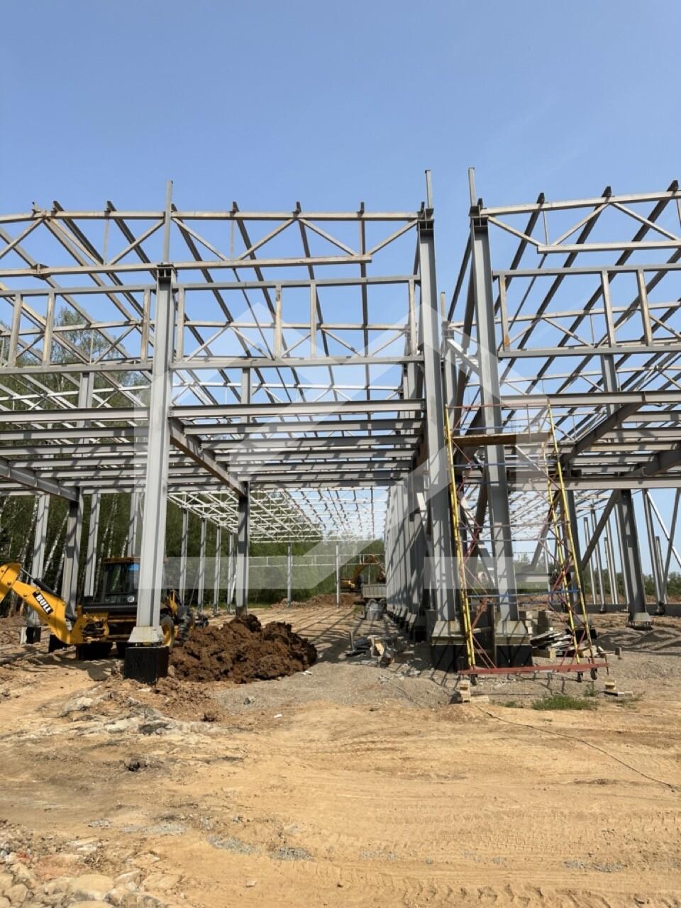 IMG_6656 — крупный размер.jpeg