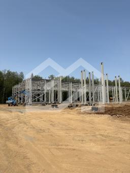 IMG_6663 — крупный размер.jpeg