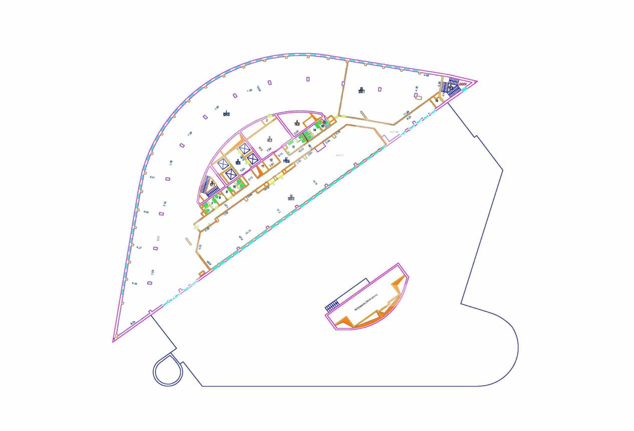 arenda_7678(0).png