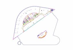 arenda_7678(0).png