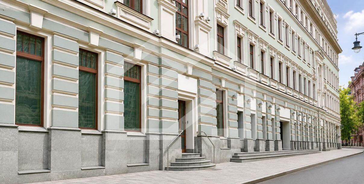 Скриншот-20260518-092904.jpg
