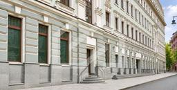 Скриншот-20260518-092904.jpg