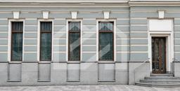 Скриншот-20260518-092915.jpg