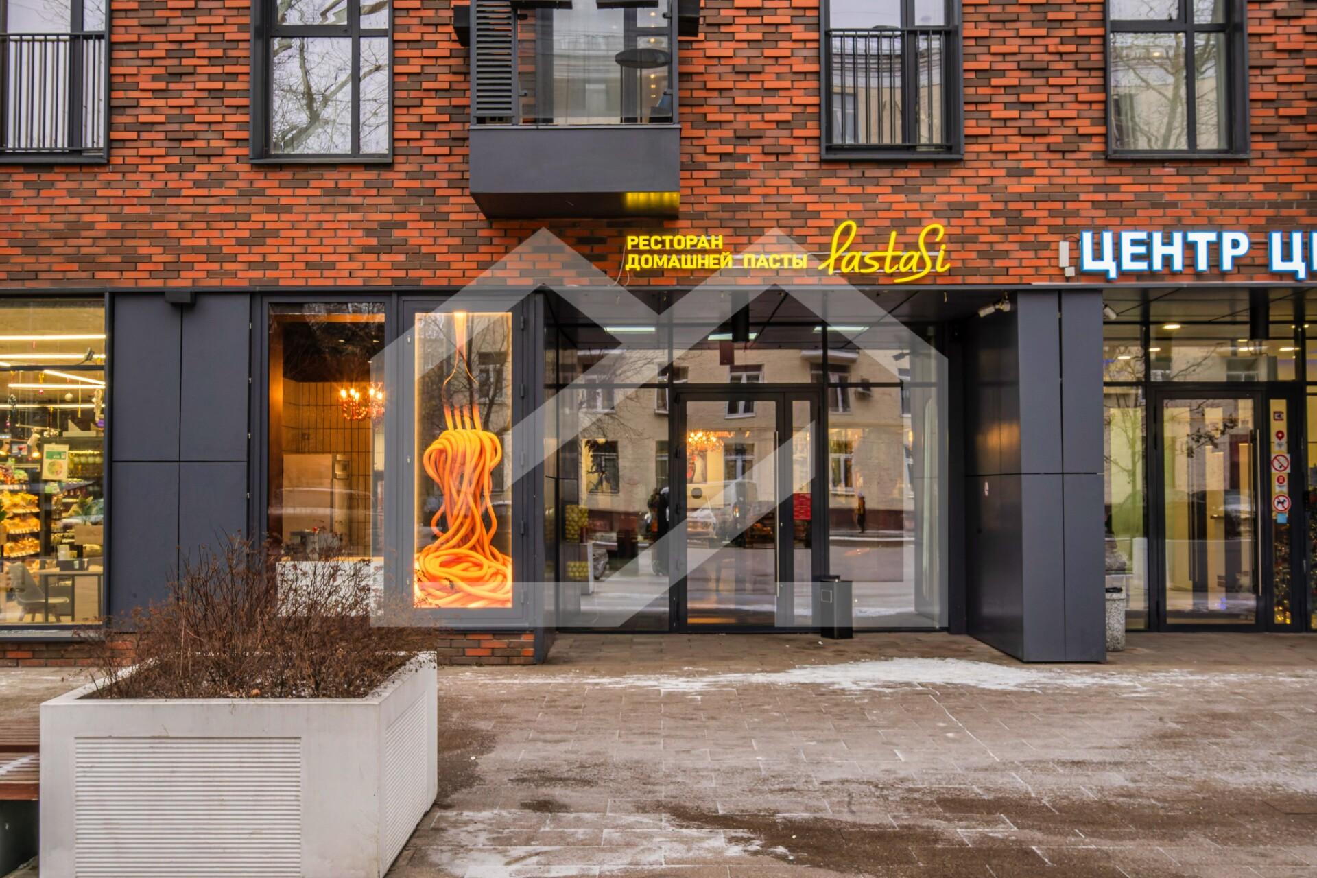 Копия DSC02164-031.jpg