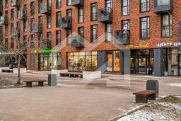 Копия DSC02181-025.jpg