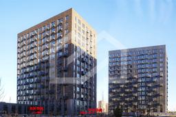 ПСН О 121,5 м инвест[1].jpg