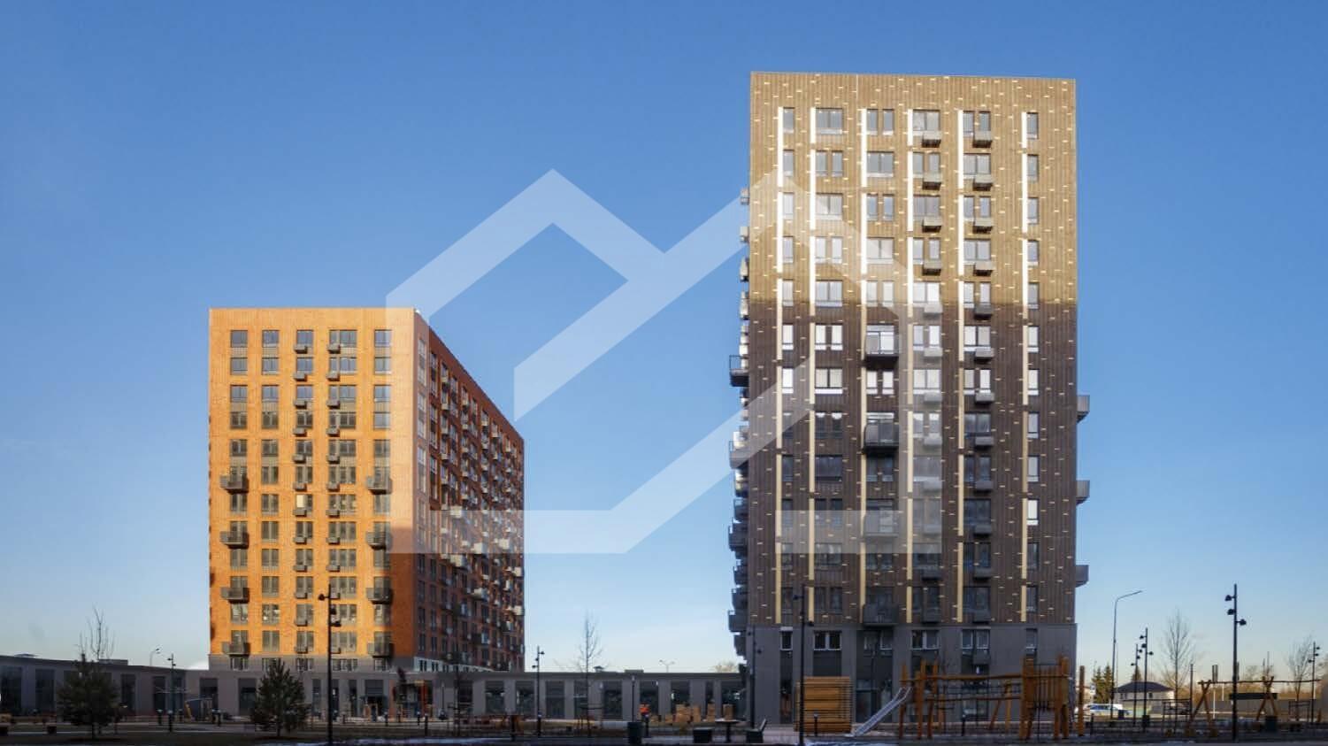 ПСН О 121,5 м инвест[1]3.jpg