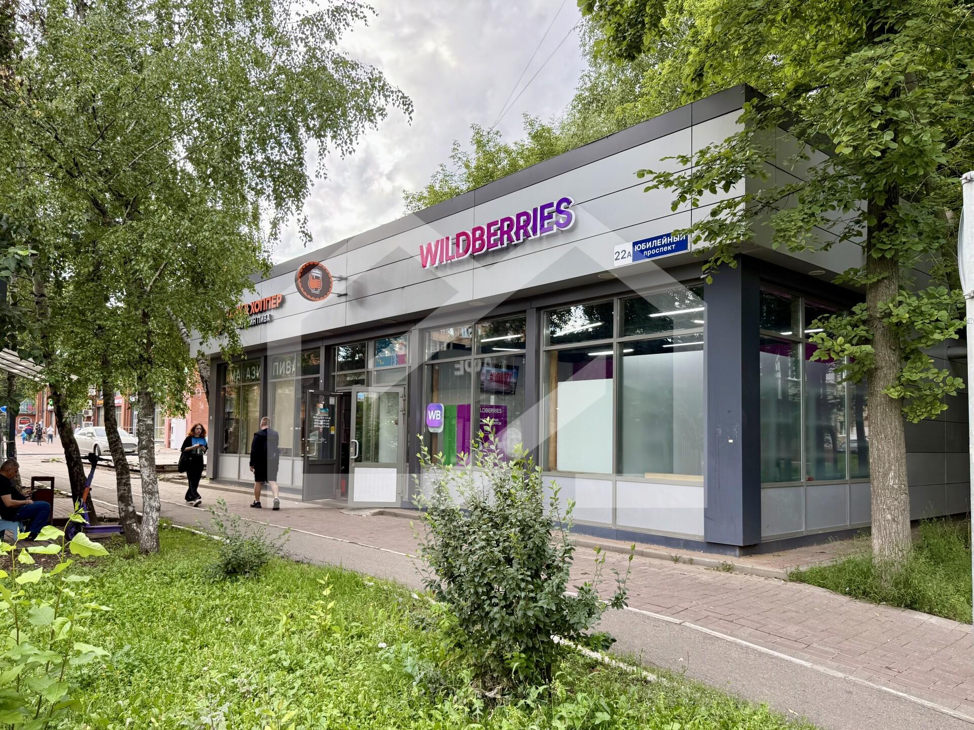 Копия IMG_7488.jpg